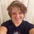 Darcy Templeton's profile image