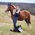 Carling Whetter's profile image