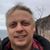 Mark Scherer's profile image