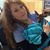 Shanna Smith's profile image