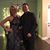 Stephanie Bobowski Munro's profile image