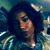 Monet Jenkins's profile image