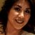 Kimmy Duque-Whitney's profile image