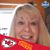 Nancy Swihart Ewald's profile image