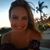Kristine Polstra's profile image