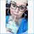 Kaysie Igou's profile image