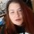 Joanne L Ripley's profile image
