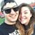 Jenea Bricco's profile image