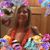 Arlene Hathaway's profile image