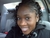 Brenda T.'s profile image