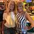 Wendy DeCosta Turano's profile image