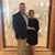 Shannon R. Turner's profile image