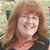 Tammy Buckman's profile image