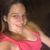 Katherine Luna-Santos's profile image