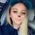 Cassidy Osborne's profile image
