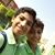 Aliy Mahmoud EL-Badry's profile image