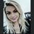 Bianca Bezerra's profile image