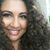 Maria Pilar Ardito's profile image