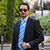 Yasser Zayyad's profile image