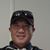 Samuel Osorio's profile image