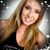 Ashley Maloney's profile image