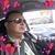 Mohamed Tawfik's profile image