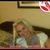 Lisa Anne Sovereen's profile image