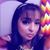 Leticia Perez's profile image