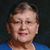 Robyn Chrisman Sheely's profile image