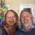 Diane Crone Messer's profile image