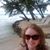 Kathy Bloor's profile image