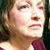 Dena Ruther's profile image