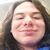 Edward Willekens's profile image
