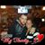 Kelly Soper's profile image