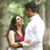 Rabya Mian's profile image