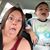 Tebra Morrison's profile image