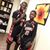 Christiana Ugochukwu's profile image