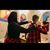 Nadia Aadam Zeidan's profile image