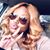 Amanda Marie's profile image