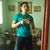 Guille D. Aray's profile image