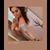 Monique Espinosa's profile image