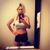 Kellie Christina Taylor's profile image