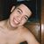 Oscar Garcia's profile image