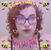 Quinn Jenee's profile image