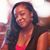 Sandy Strick's profile image