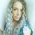 Robin Hottinger's profile image