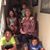 Margie Ovalle Aronson's profile image