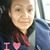 Natalia Morales's profile image