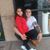 Elizabeth Hernandez's profile image