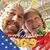 Dawn Thompson's profile image